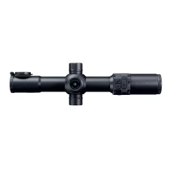 Pard Night Stalker Mini