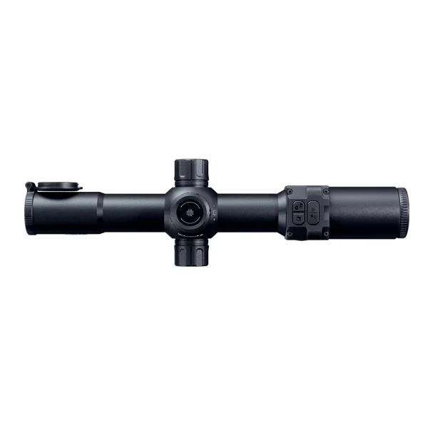 Pard Night Stalker Mini