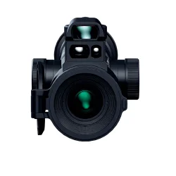 PARD Night Stalker 4K eX LRF