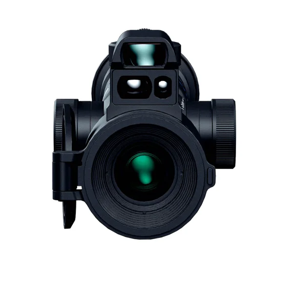 PARD Night Stalker 4K eX LRF