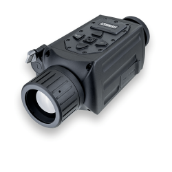 Steiner Nighthunter Termisk C35 Clip on