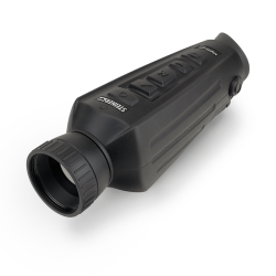 Steiner Nighthunter Termisk H35 hndholdt spotter