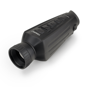 Steiner Nighthunter Termisk H35 hndholdt spotter