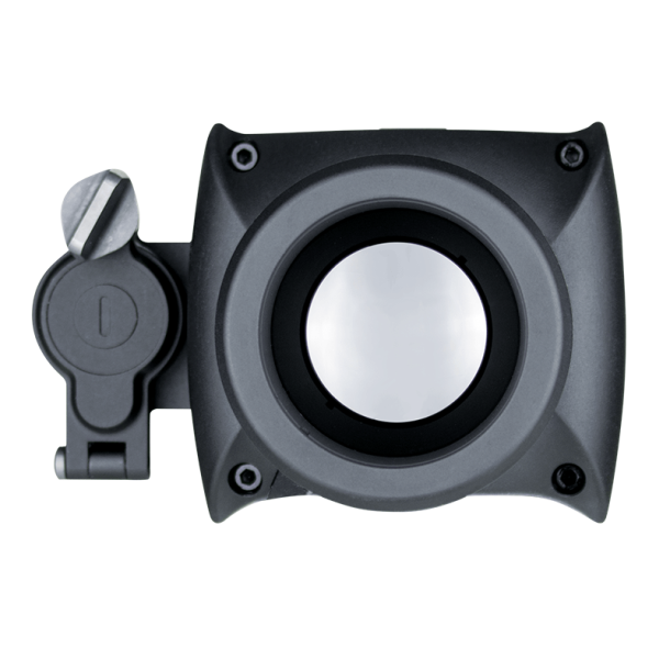 Steiner Nighthunter Termisk C35 Clip on