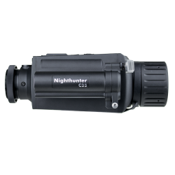 Steiner Nighthunter Termisk C35 Clip on