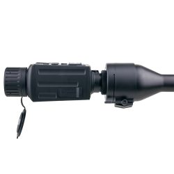 Steiner Nighthunter Termisk C35 Clip on