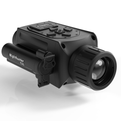 Steiner Nighthunter Termisk C35 Clip on