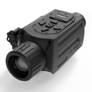 Steiner Nighthunter Termisk C35 Clip on