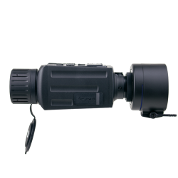 Steiner Nighthunter Termisk C35 Clip on