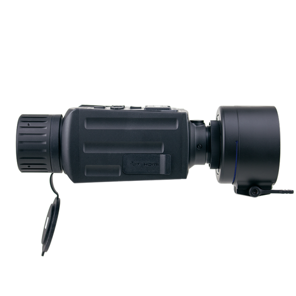 Steiner Nighthunter Termisk C35 Clip on