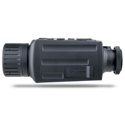 Steiner Nighthunter Termisk C35 Clip on