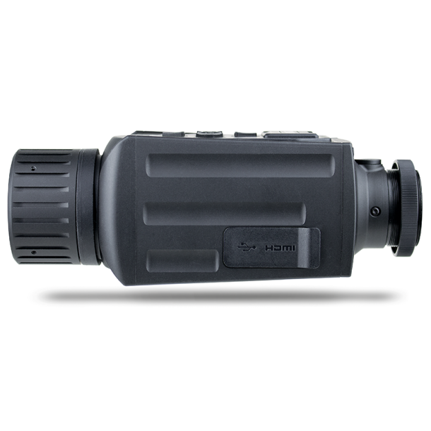 Steiner Nighthunter Termisk C35 Clip on