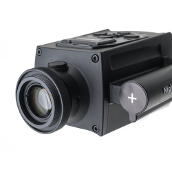 Steiner Nighthunter Termisk C35 Clip on