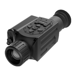 Nighthunter Termisk sigte S35 