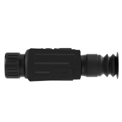 Nighthunter Termisk sigte S35 