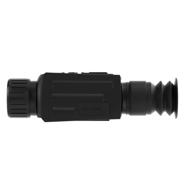 Nighthunter Termisk sigte S35 