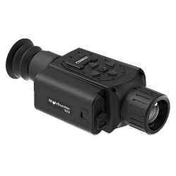 Nighthunter Termisk sigte S35 