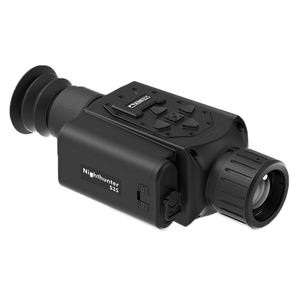 Nighthunter Termisk sigte S35 