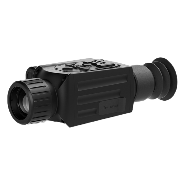 Nighthunter Termisk sigte S35 