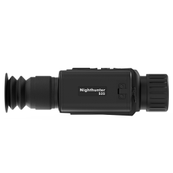 Nighthunter Termisk sigte S35 