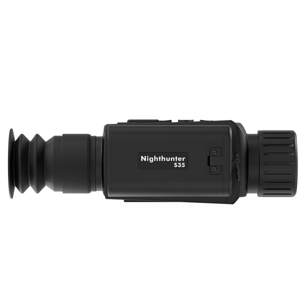 Nighthunter Termisk sigte S35 