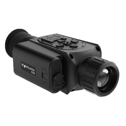 Nighthunter Termisk sigte S35 