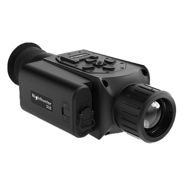 Nighthunter Termisk sigte S35 
