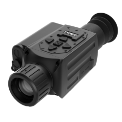 Nighthunter Termisk sigte S35 
