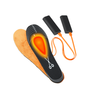 Nordic Heat Varmesler 42-47