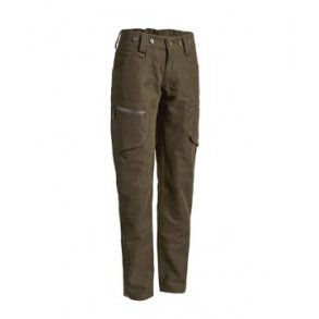 Northern Hunting - Alva Una jagtbukser til kvinder