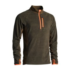 Northern Hunting - BJORN Brown