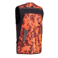 Northern Hunting - Kroy Jagtvest