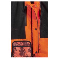 Northern Hunting - Kroy Jagtvest