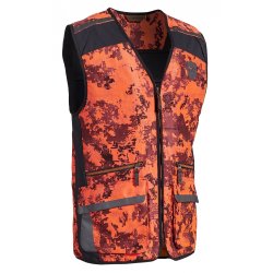 Northern Hunting - Kroy Jagtvest