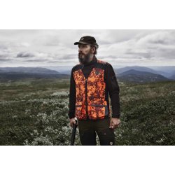 Northern Hunting - Kroy Jagtvest