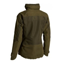 Northern Hunting - Tora Sif Jagtjakke Kvinder