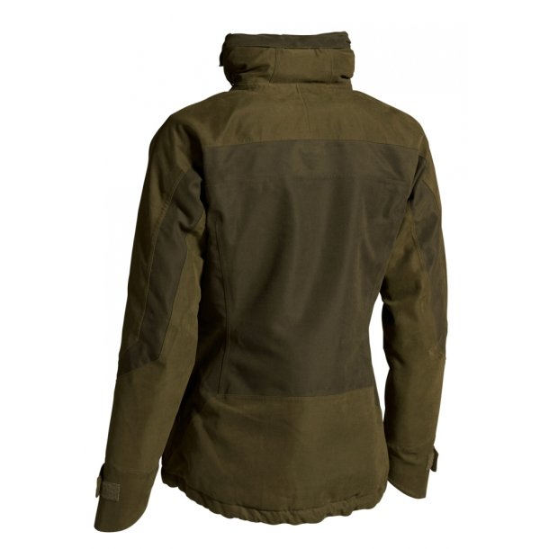 Northern Hunting - Tora Sif Jagtjakke Kvinder