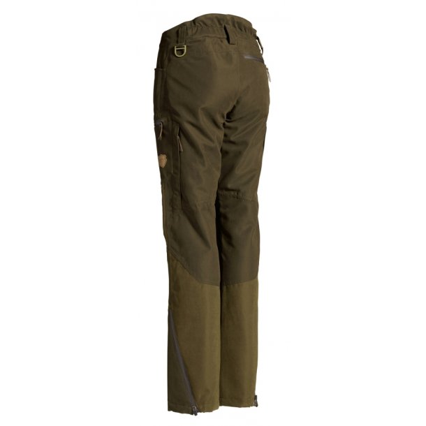 Northern Hunting - Tora Liv Jagtbukser Kvinder