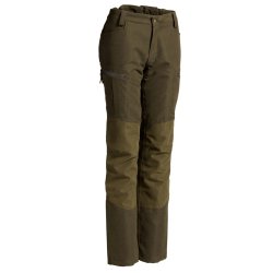 Northern Hunting - Tora Liv Jagtbukser Kvinder