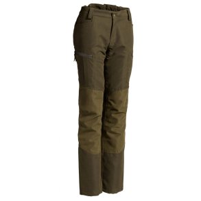 Northern Hunting - Tora Liv Jagtbukser Kvinder