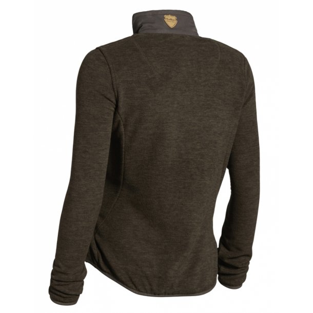 Northern Hunting - FREJA