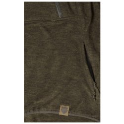 Northern Hunting - FREJA