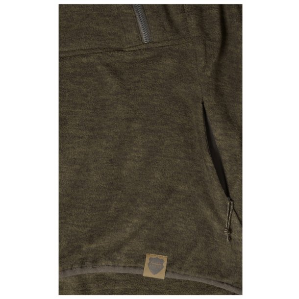 Northern Hunting - FREJA