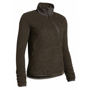 Northern Hunting - FREJA