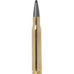 Norma Odin | 30.06 | 10,5g/162gr | 20stk Blyfri Riffelpaton