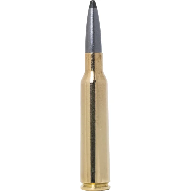 Norma Odin | 6,5x55 | 7,8g/120gr | 20stk Blyfri Riffelpaton Blyfri Riffelpaton