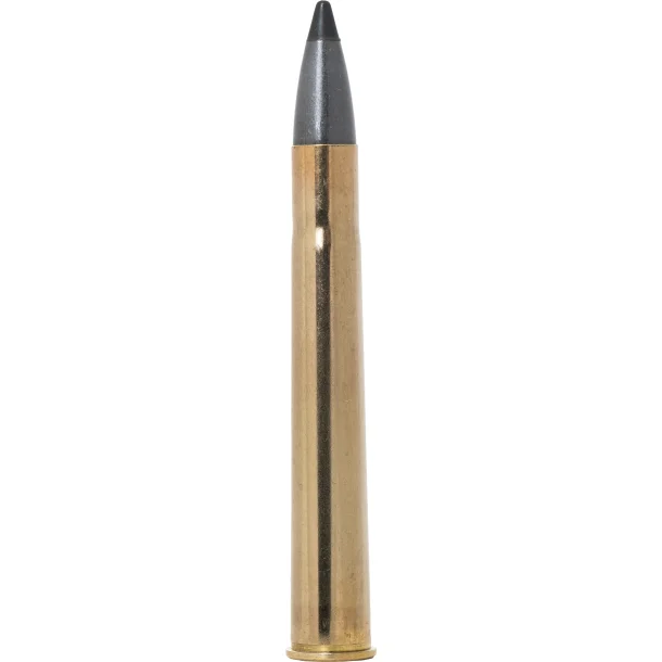 Norma Odin | 9,3x74R | 14,9g/230gr | 20stk Blyfri Riffelpaton