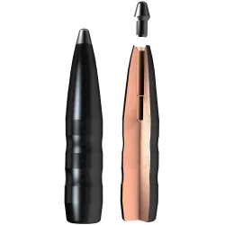 Norma Odin | 308 win. | 9,7g/150gr | 20stk Blyfri Riffelpaton