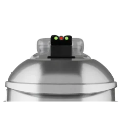 Bug-A-Salt 3.0 Advanced Combat Fibre Optics