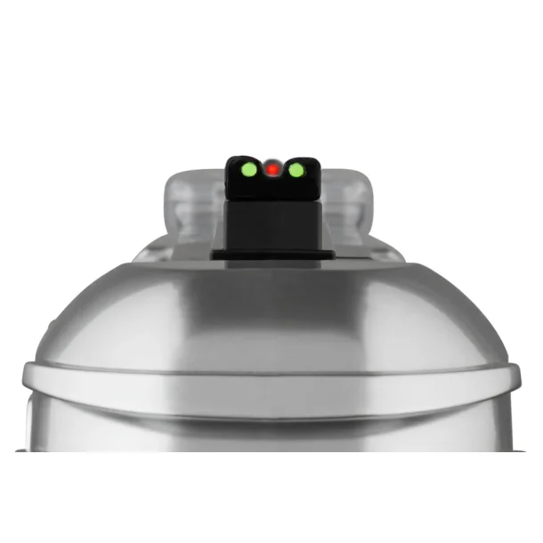 Bug-A-Salt 3.0 Advanced Combat Fibre Optics